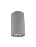 231239-9540210_nova luce
